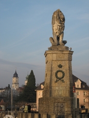 Lindau Löwensäule.jpg